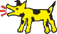 ITWatchDogs Logo